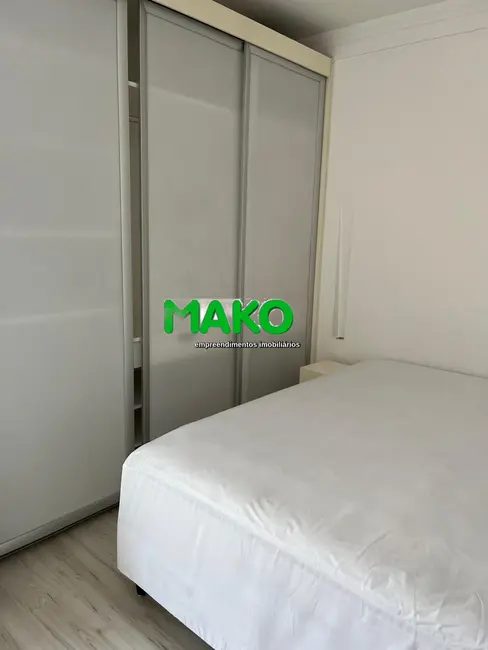 Foto 5 de Apartamento com 1 quarto à venda e para alugar, 45m2 em Vila Olímpia, São Paulo - SP