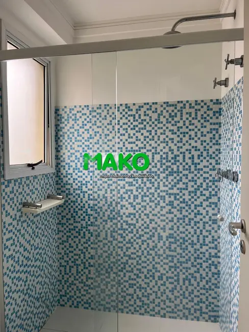 Foto 4 de Apartamento com 1 quarto à venda e para alugar, 45m2 em Vila Olímpia, São Paulo - SP