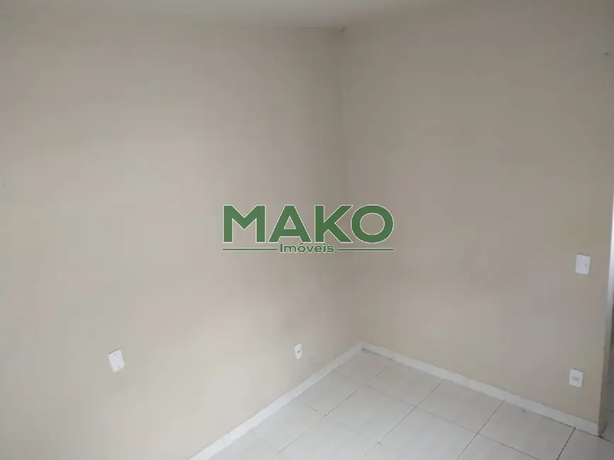 Casa com 1 quarto para alugar, 40m2 em Jardim Monte Kemel, São Paulo - SP - imagem 4 Foto 4 de Casa com 1 quarto para alugar, 40m2 em Jardim Monte Kemel, São Paulo - SP