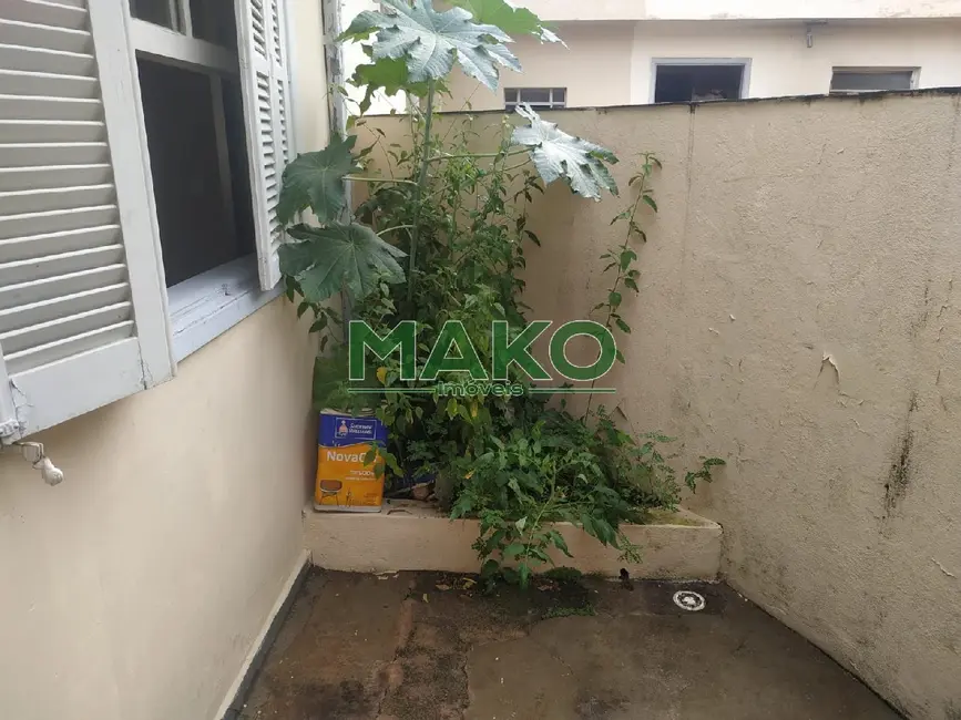 Casa com 1 quarto para alugar, 40m2 em Jardim Monte Kemel, São Paulo - SP - imagem 1 Foto 1 de Casa com 1 quarto para alugar, 40m2 em Jardim Monte Kemel, São Paulo - SP