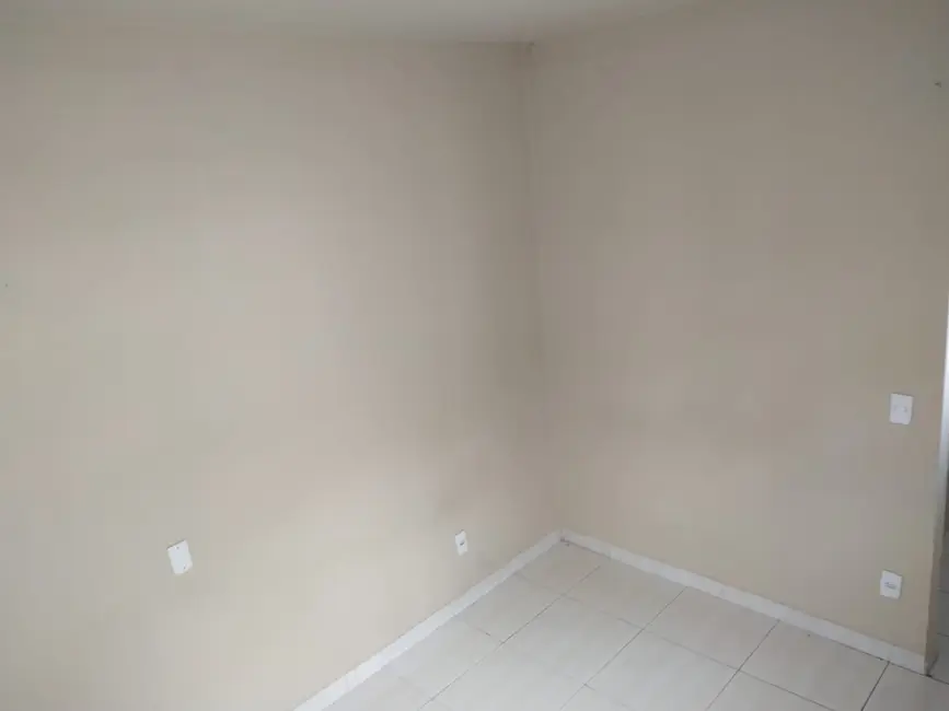 Foto 4 de Casa com 1 quarto para alugar, 40m2 em Jardim Monte Kemel, São Paulo - SP