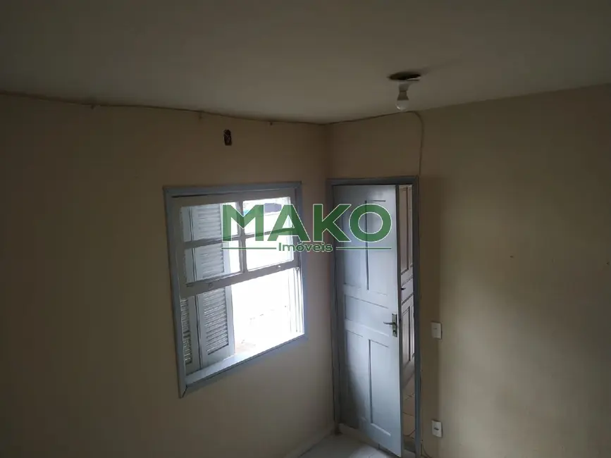 Casa com 1 quarto para alugar, 40m2 em Jardim Monte Kemel, São Paulo - SP - imagem 7 Foto 7 de Casa com 1 quarto para alugar, 40m2 em Jardim Monte Kemel, São Paulo - SP