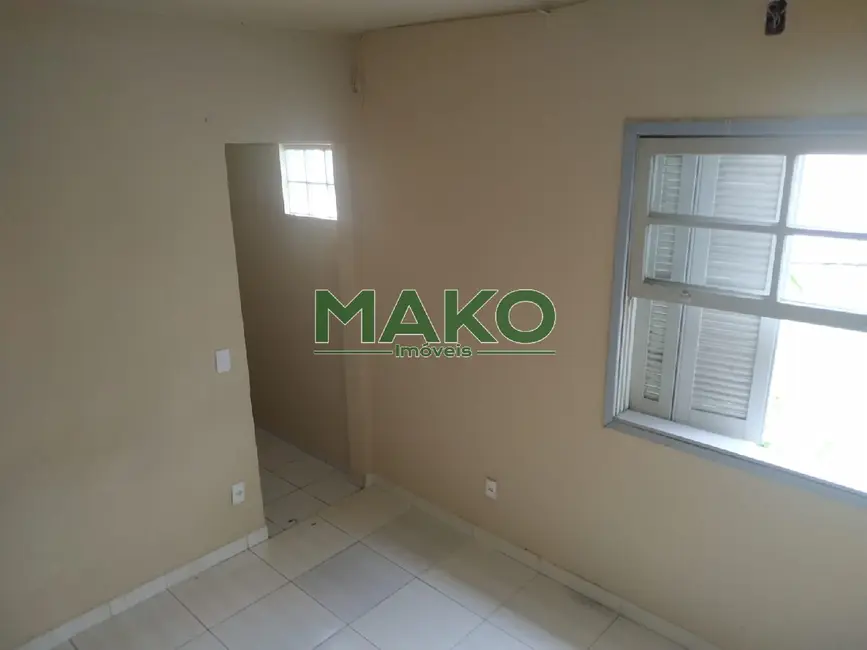 Casa com 1 quarto para alugar, 40m2 em Jardim Monte Kemel, São Paulo - SP - imagem 8 Foto 8 de Casa com 1 quarto para alugar, 40m2 em Jardim Monte Kemel, São Paulo - SP