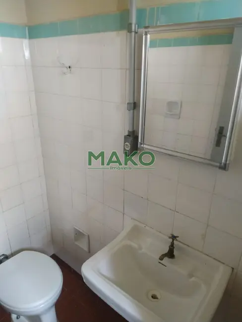 Casa com 1 quarto para alugar, 40m2 em Jardim Monte Kemel, São Paulo - SP - imagem 3 Foto 3 de Casa com 1 quarto para alugar, 40m2 em Jardim Monte Kemel, São Paulo - SP