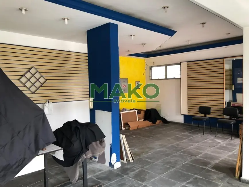 Foto 2 de Loja para alugar, 500m2 em Instituto de Previdência, São Paulo - SP