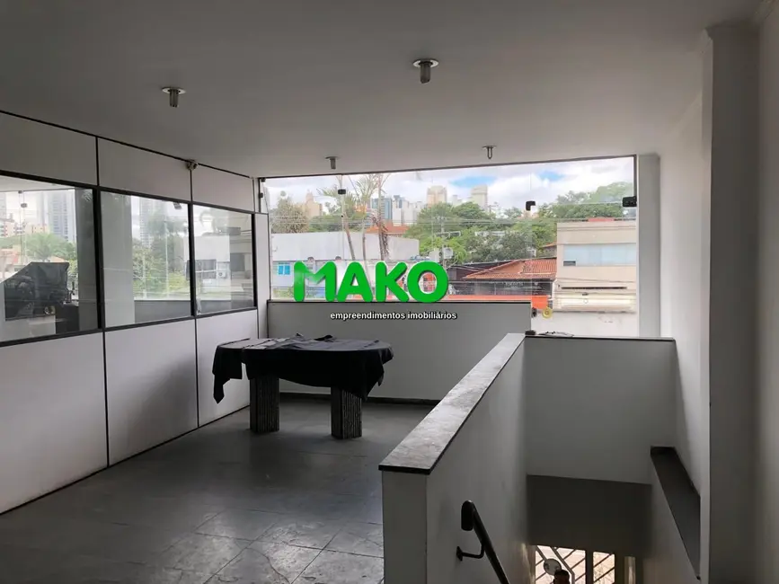 Foto 7 de Loja para alugar, 500m2 em Instituto de Previdência, São Paulo - SP