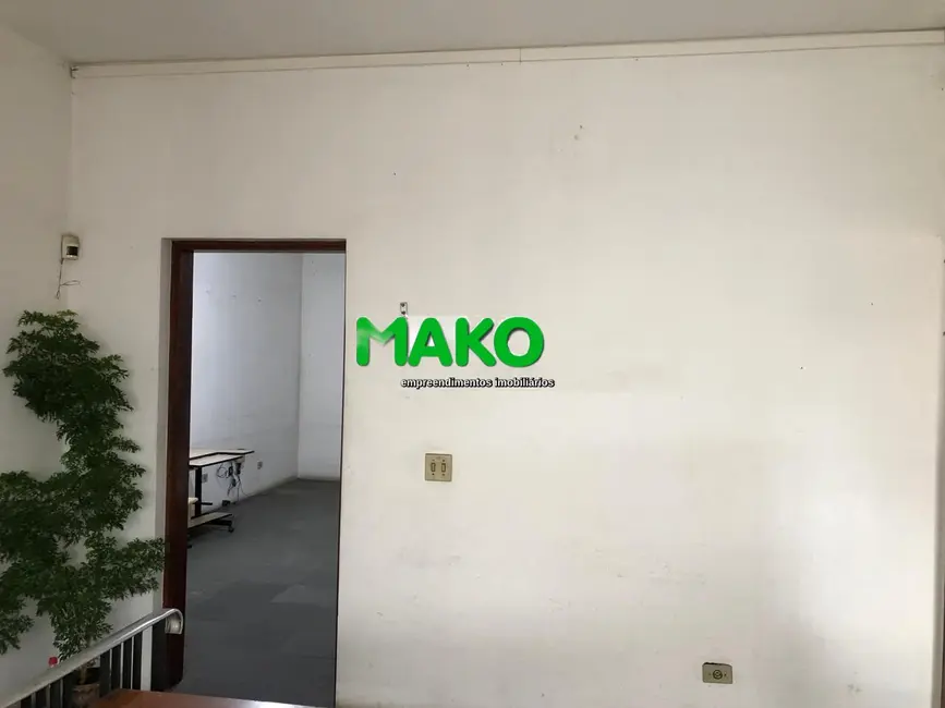 Foto 4 de Loja para alugar, 500m2 em Instituto de Previdência, São Paulo - SP