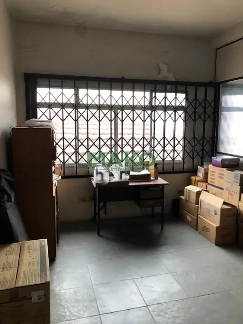 Foto 9 de Loja para alugar, 500m2 em Instituto de Previdência, São Paulo - SP