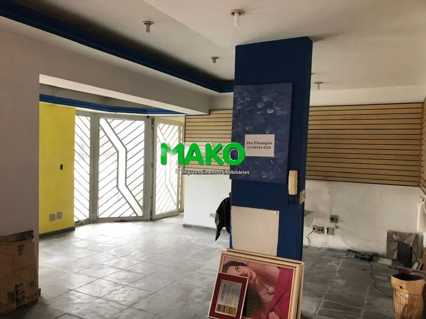 Foto 8 de Loja para alugar, 500m2 em Instituto de Previdência, São Paulo - SP