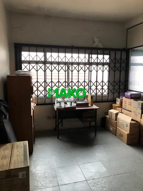 Foto 9 de Loja para alugar, 500m2 em Instituto de Previdência, São Paulo - SP