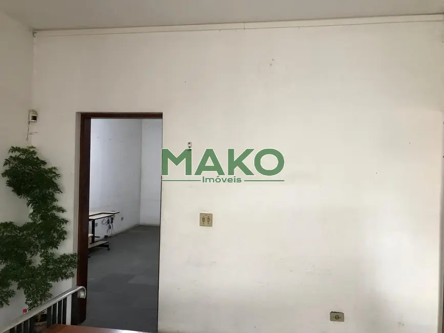 Foto 4 de Loja para alugar, 500m2 em Instituto de Previdência, São Paulo - SP