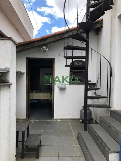 Foto 5 de Loja para alugar, 500m2 em Instituto de Previdência, São Paulo - SP
