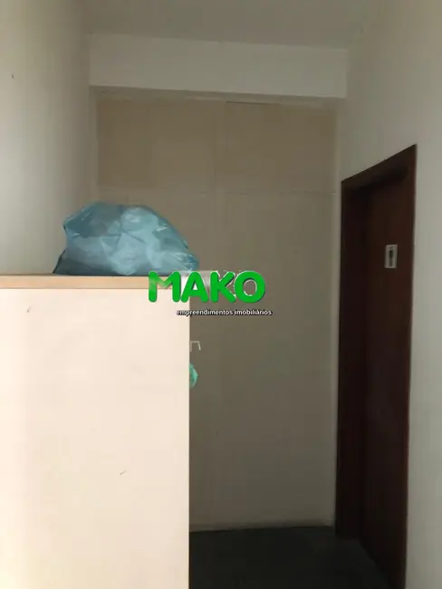 Foto 3 de Loja para alugar, 500m2 em Instituto de Previdência, São Paulo - SP