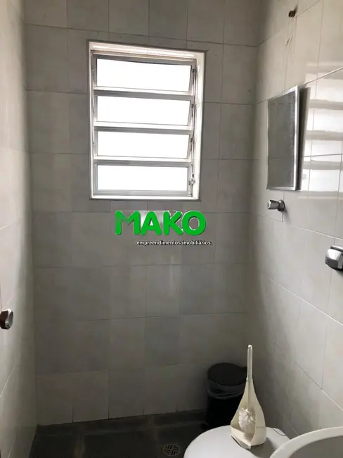 Foto 6 de Loja para alugar, 500m2 em Instituto de Previdência, São Paulo - SP