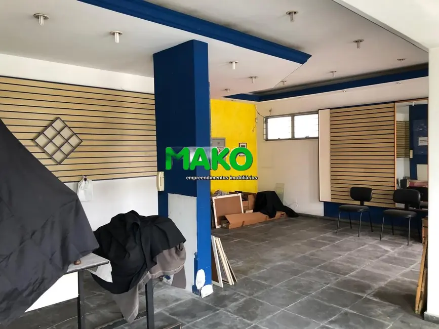 Foto 2 de Loja para alugar, 500m2 em Instituto de Previdência, São Paulo - SP