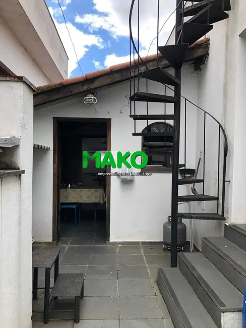 Foto 5 de Loja para alugar, 500m2 em Instituto de Previdência, São Paulo - SP