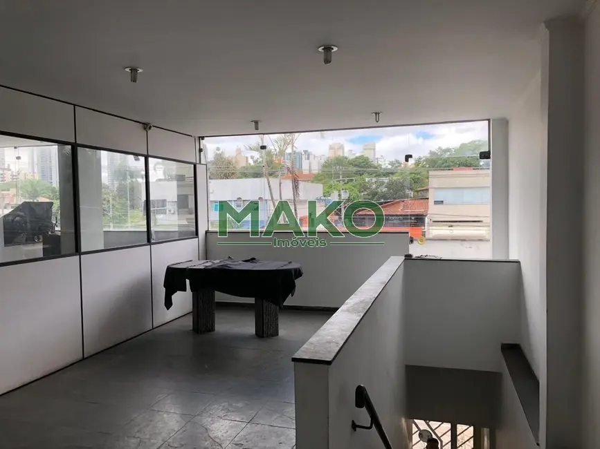 Foto 7 de Loja para alugar, 500m2 em Instituto de Previdência, São Paulo - SP