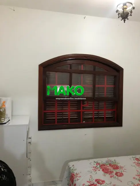 Foto 5 de Casa com 2 quartos à venda, 80m2 em Ferreira, São Paulo - SP