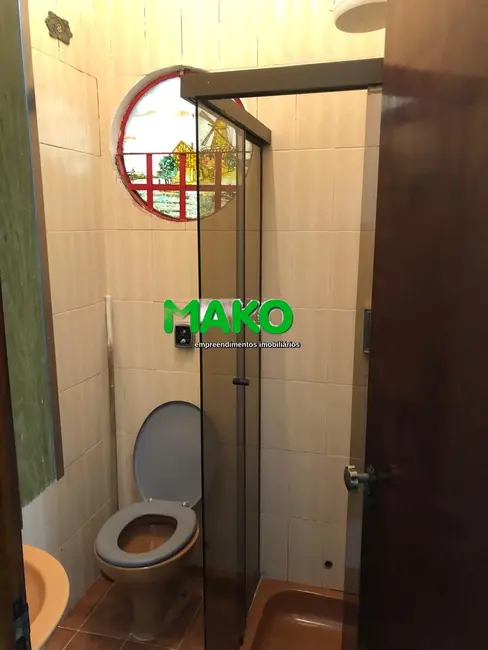 Foto 7 de Casa com 2 quartos à venda, 80m2 em Ferreira, São Paulo - SP