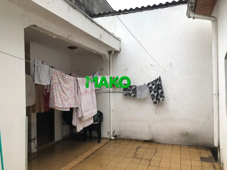 Foto 9 de Casa com 2 quartos à venda, 80m2 em Ferreira, São Paulo - SP