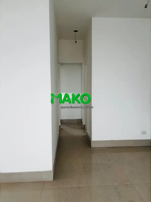 Foto 4 de Casa de Condomínio com 3 quartos à venda, 110m2 em Chácara Tropical (Caucaia do Alto), Cotia - SP