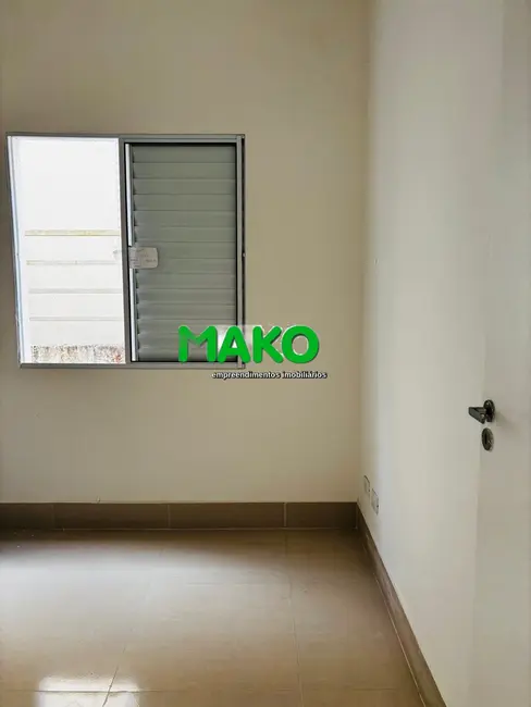 Foto 2 de Casa de Condomínio com 3 quartos à venda, 110m2 em Chácara Tropical (Caucaia do Alto), Cotia - SP