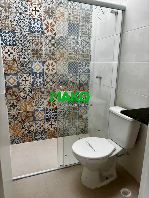 Foto 7 de Casa de Condomínio com 3 quartos à venda, 110m2 em Chácara Tropical (Caucaia do Alto), Cotia - SP