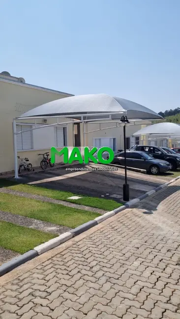 Foto 9 de Casa de Condomínio com 3 quartos à venda, 110m2 em Chácara Tropical (Caucaia do Alto), Cotia - SP