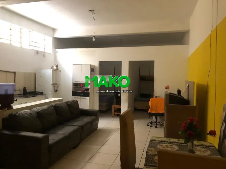 Foto 6 de Sala Comercial com 4 quartos à venda, 300m2 em Jardim Monte Kemel, São Paulo - SP