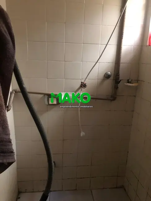 Foto 9 de Sala Comercial com 4 quartos à venda, 300m2 em Jardim Monte Kemel, São Paulo - SP