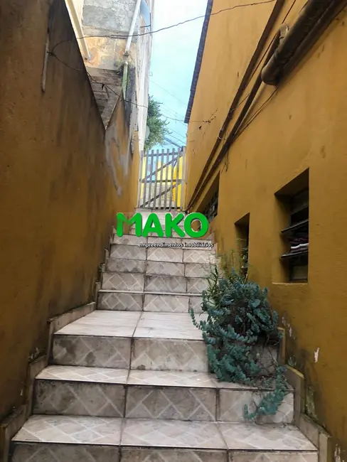 Foto 2 de Sala Comercial com 4 quartos à venda, 300m2 em Jardim Monte Kemel, São Paulo - SP