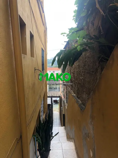 Foto 3 de Sala Comercial com 4 quartos à venda, 300m2 em Jardim Monte Kemel, São Paulo - SP