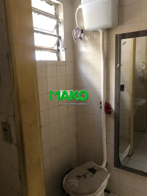 Foto 5 de Sala Comercial com 4 quartos à venda, 300m2 em Jardim Monte Kemel, São Paulo - SP