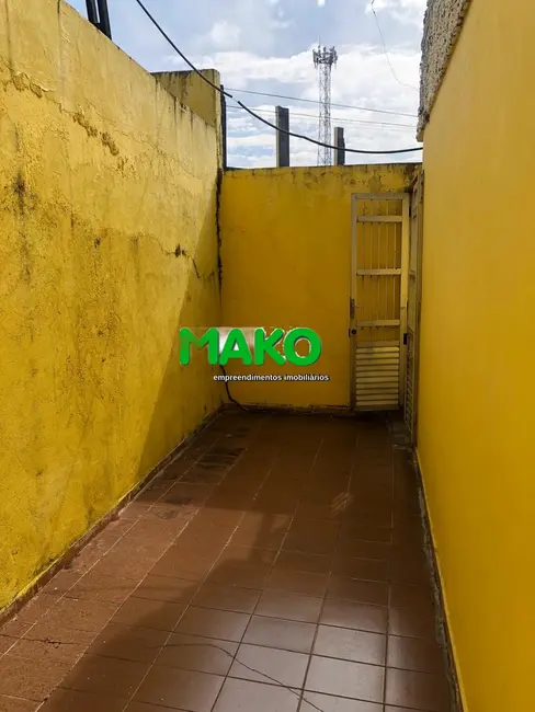 Foto 8 de Sala Comercial com 4 quartos à venda, 300m2 em Jardim Monte Kemel, São Paulo - SP