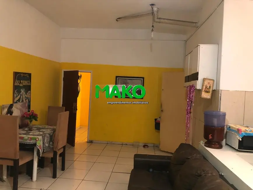 Foto 4 de Sala Comercial com 4 quartos à venda, 300m2 em Jardim Monte Kemel, São Paulo - SP
