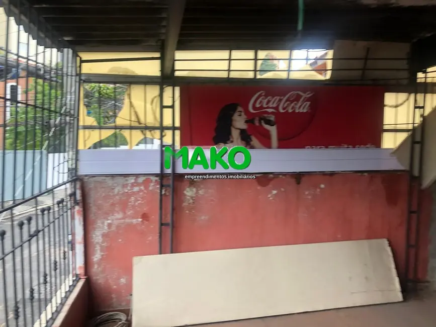 Foto 4 de Loja para alugar, 120m2 em Vila Sônia, São Paulo - SP