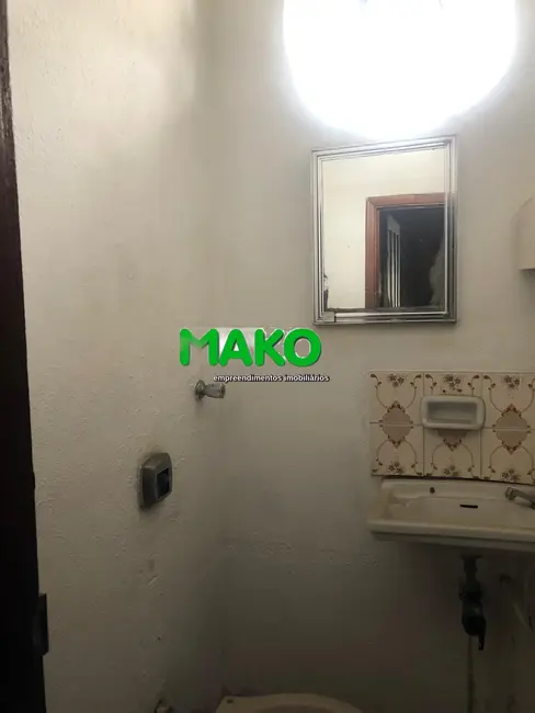 Foto 3 de Loja para alugar, 120m2 em Vila Sônia, São Paulo - SP