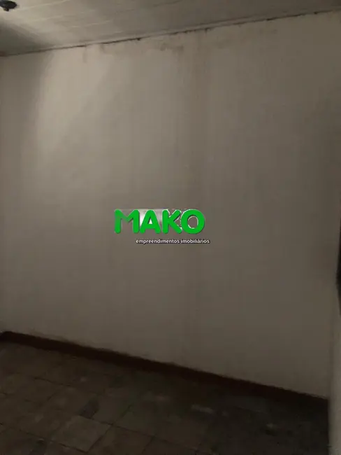 Foto 8 de Loja para alugar, 120m2 em Vila Sônia, São Paulo - SP