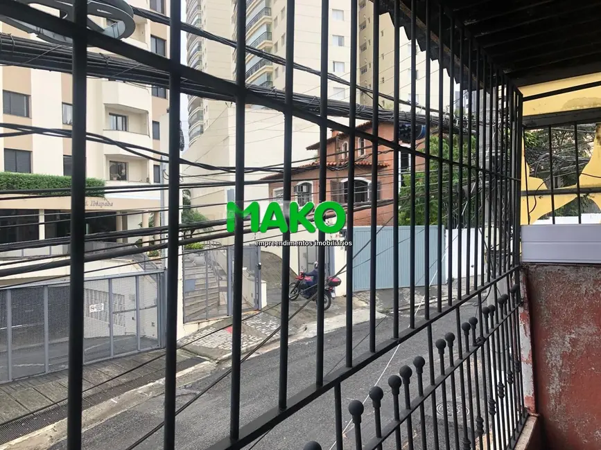 Foto 2 de Loja para alugar, 120m2 em Vila Sônia, São Paulo - SP