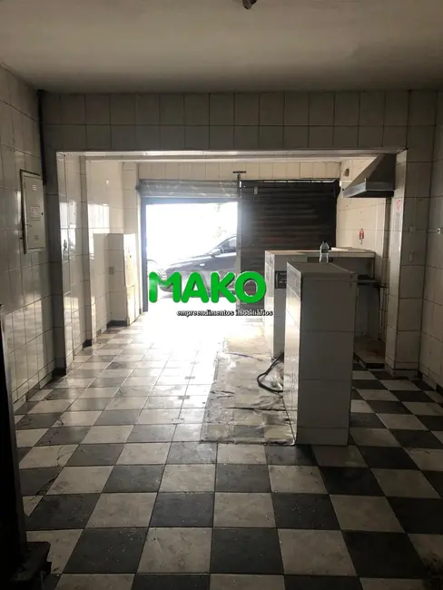 Foto 9 de Loja para alugar, 120m2 em Vila Sônia, São Paulo - SP