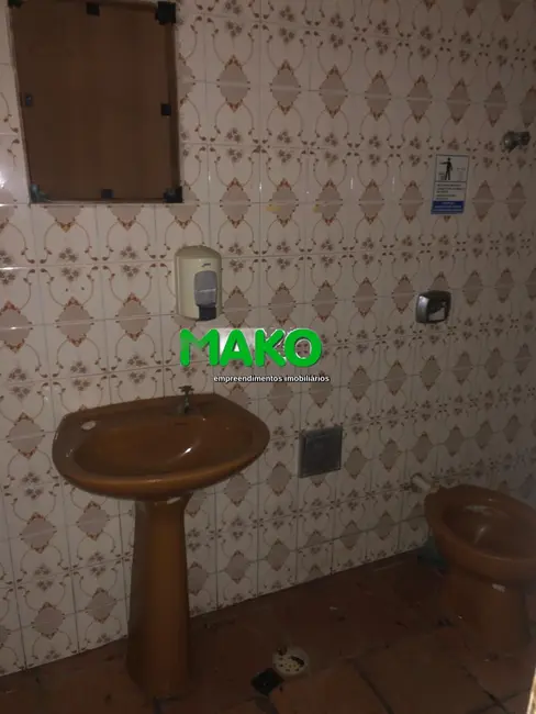 Foto 7 de Loja para alugar, 120m2 em Vila Sônia, São Paulo - SP