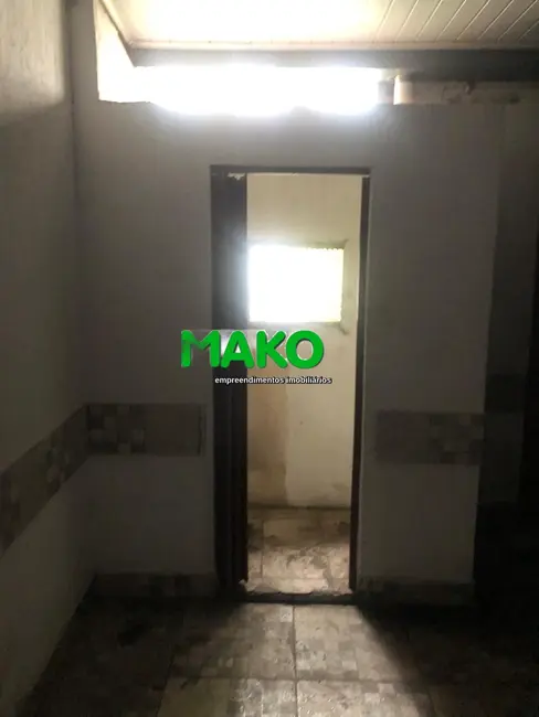 Foto 5 de Loja para alugar, 120m2 em Vila Sônia, São Paulo - SP