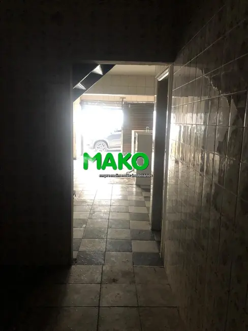 Foto 6 de Loja para alugar, 120m2 em Vila Sônia, São Paulo - SP