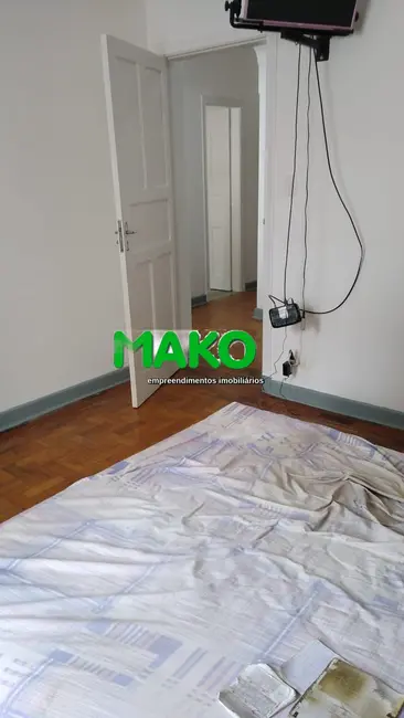 Foto 4 de Sobrado com 3 quartos à venda e para alugar, 248m2 em Vila Bertioga, São Paulo - SP