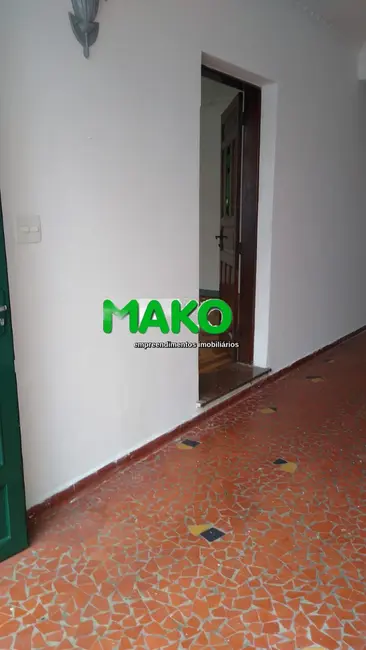 Foto 9 de Sobrado com 3 quartos à venda e para alugar, 248m2 em Vila Bertioga, São Paulo - SP