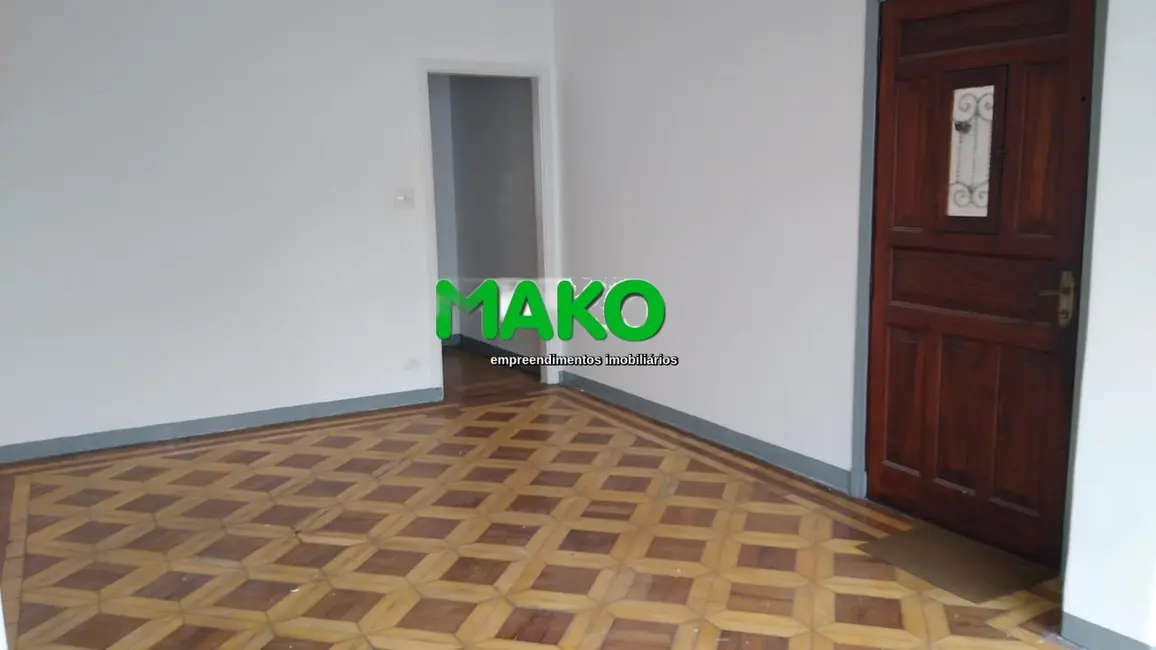 Foto 8 de Sobrado com 3 quartos à venda e para alugar, 248m2 em Vila Bertioga, São Paulo - SP