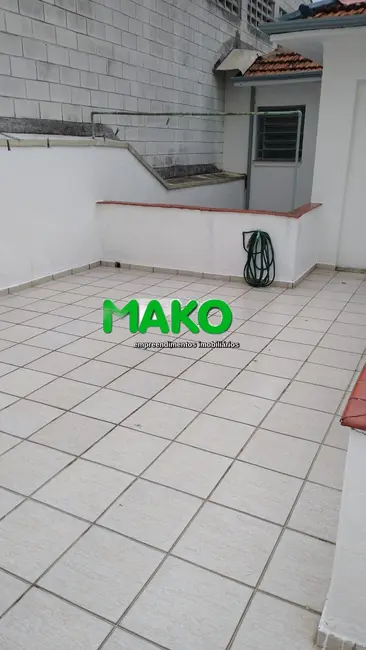 Foto 6 de Sobrado com 3 quartos à venda e para alugar, 248m2 em Vila Bertioga, São Paulo - SP