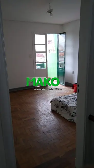 Foto 2 de Sobrado com 3 quartos à venda e para alugar, 248m2 em Vila Bertioga, São Paulo - SP