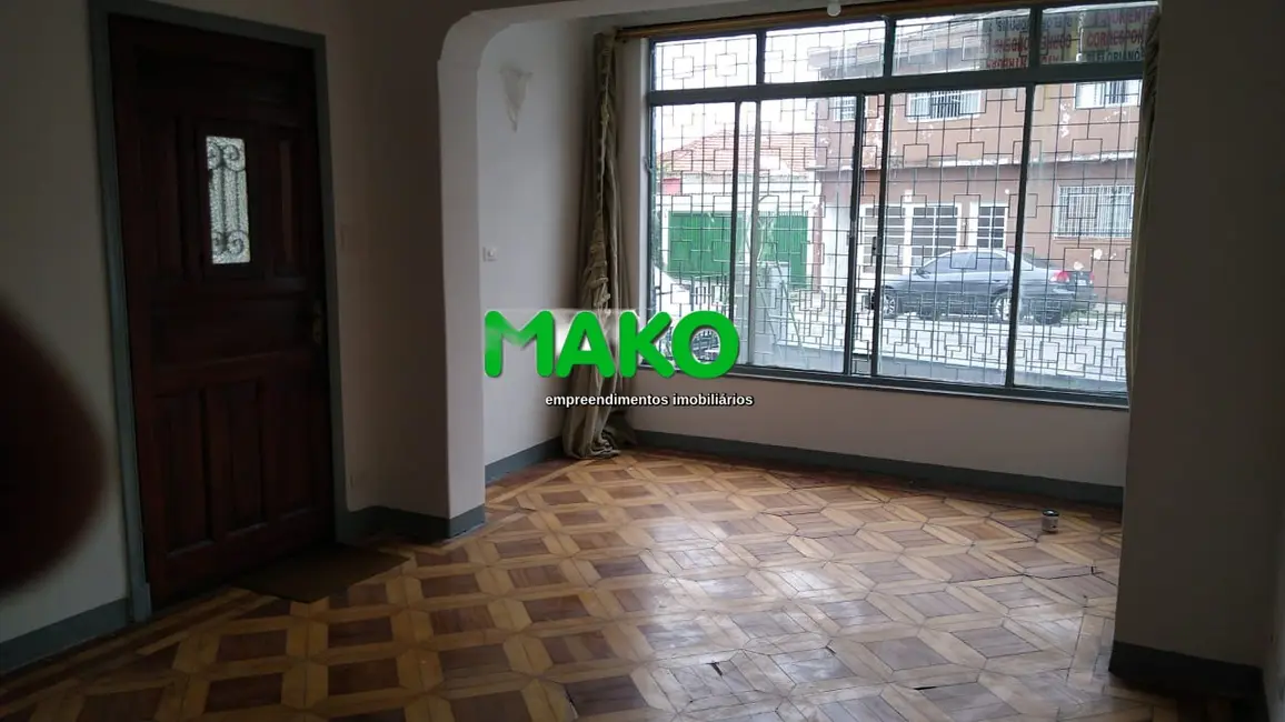 Foto 7 de Sobrado com 3 quartos à venda e para alugar, 248m2 em Vila Bertioga, São Paulo - SP