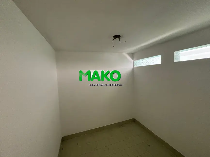 Foto 5 de Sobrado com 3 quartos para alugar, 275m2 em Jardim Bonfiglioli, São Paulo - SP